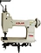 chainstitch embroidery machine
